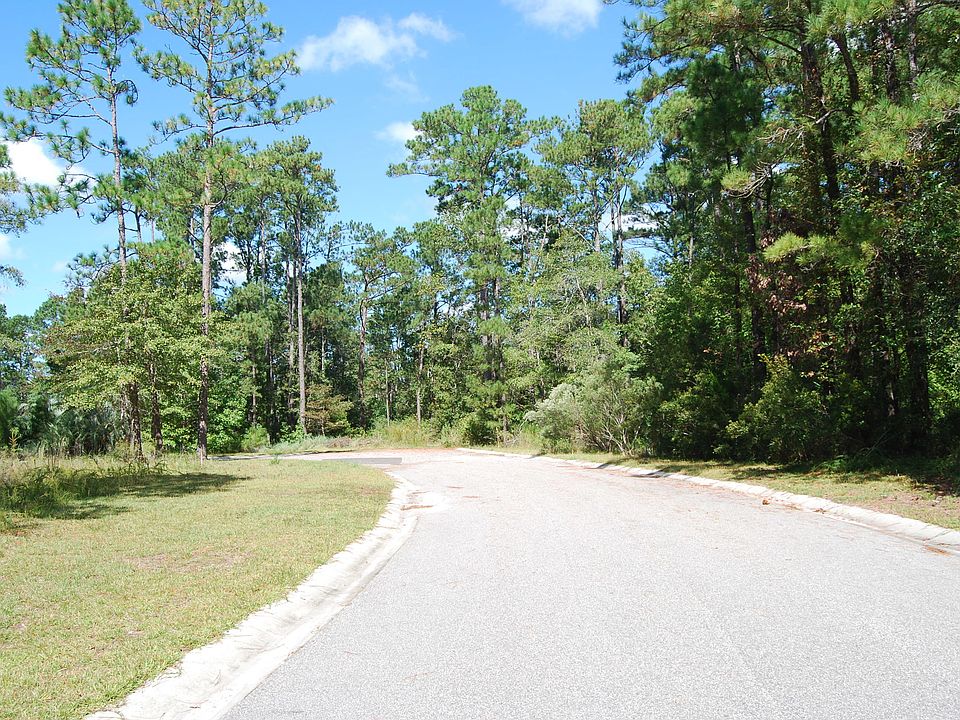 2nd image of 1518 St Vincent Drive SW LOT 225