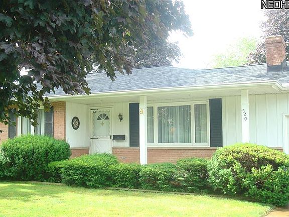 2nd image of 520 Franklin Dr
