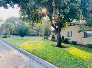 2765 Olive St, Selma, CA 93662
