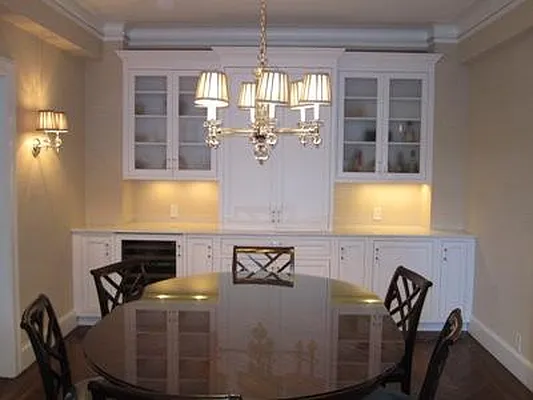 Sold by Real Direct | media 19