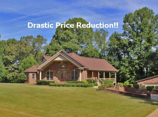 80 James Cabin Rd, Somerset, KY 42503