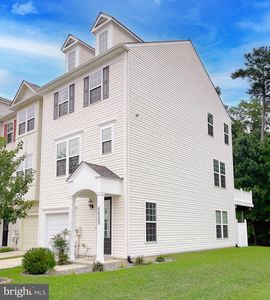 44305 Ocelot Way, California, MD, 20619