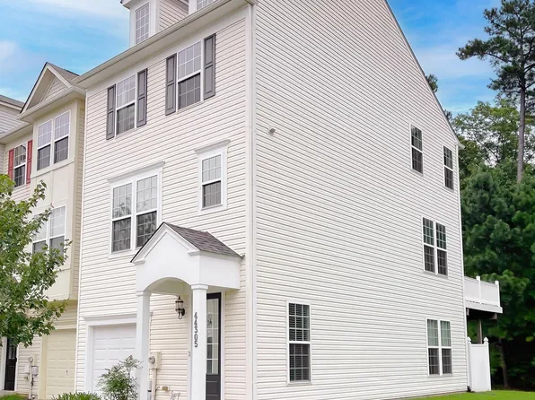 44305 Ocelot Way, California, MD 20619