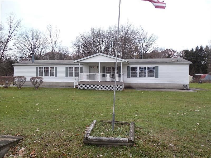 1st image of 2042 Linda Ave