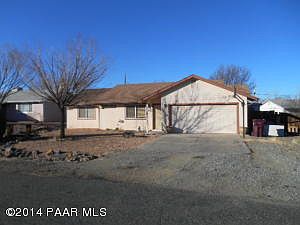 2nd image of 4660 N Noel Dr