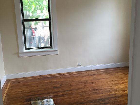 5th image of 3310 Kossuth Ave APT 48