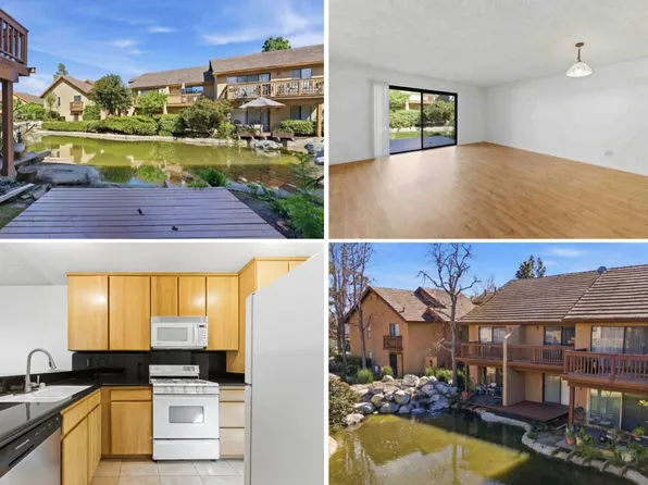 182 Tangelo #418, Irvine, CA 92618