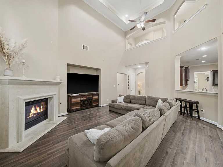 11 Marino Dr — Photo 17