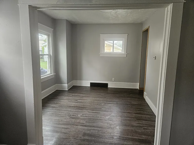 2911 Vera Pl NW — Photo 5