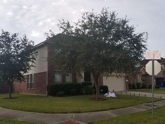 3rd image of 1 Carmel Chase Ct