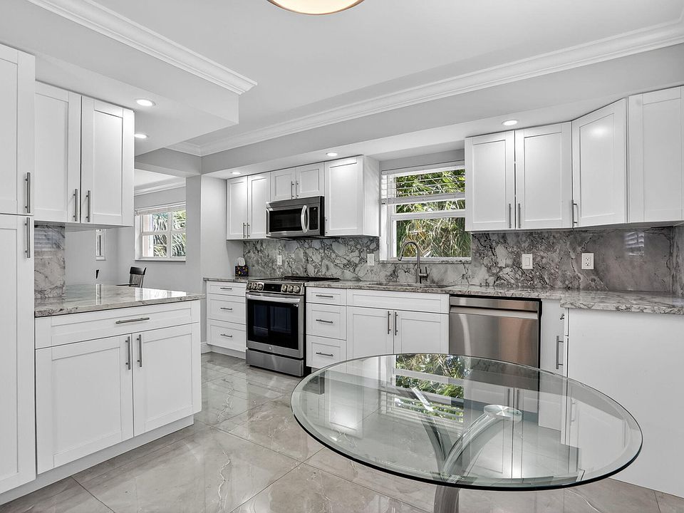 1st image of 1602 Abaco Drive #K3