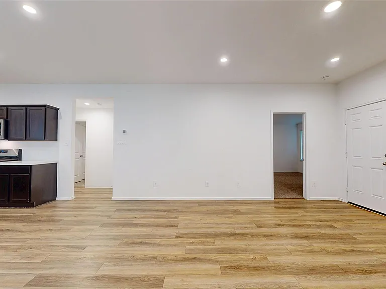12358 Morning Vista Dr — Photo 11