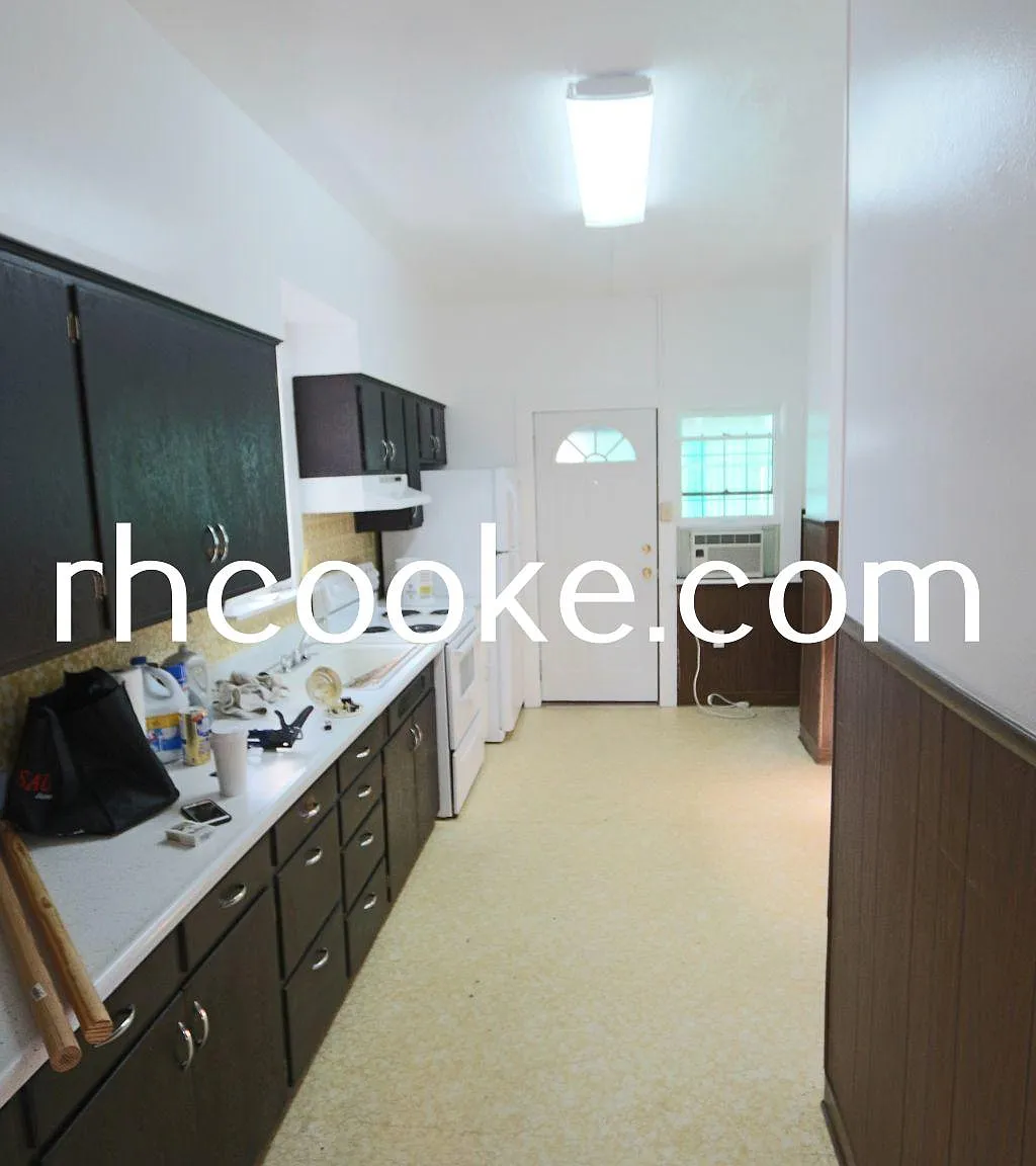 1 bed, 1320 sqft, $1,150 — Photo 4