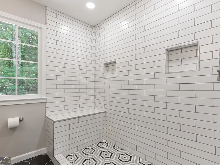 535 Douthit Ferry Rd — Photo 29