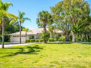 630 Andrix St, Merritt Island, FL 32953