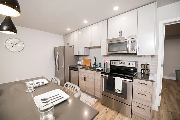 309 E White St #204 — Photo 16