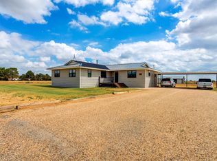 3111 County Road 5830, Lubbock, TX 79415