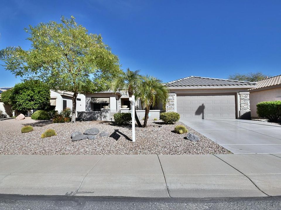 1st image of 17673 N El Dorado Way