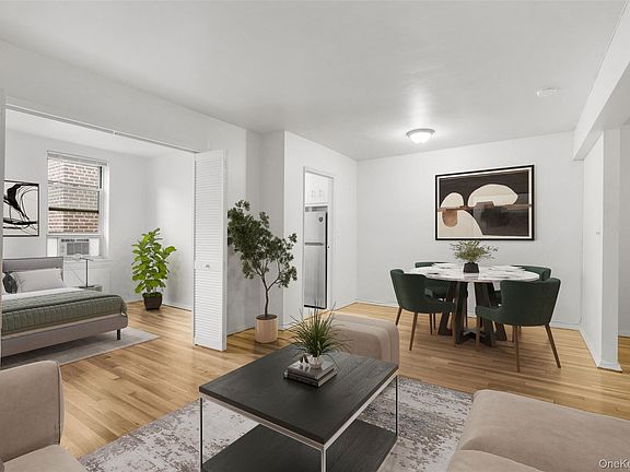 5th image of 125 Bronx River Road #7A