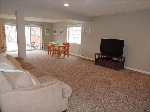 5th image of 500 Pauley Woods Cir