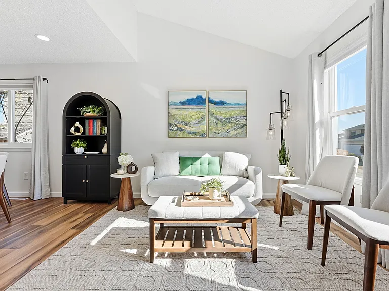 11833 W Marlowe Pl — Photo 9