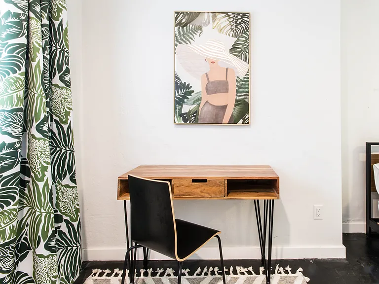 1806 Washington Way #B — Photo 19