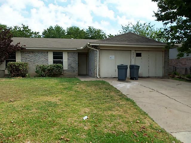 1st image of 5737 Macdougall Dr