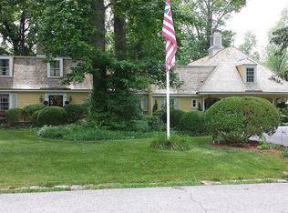 1745 Millerwood Dr, New Albany, IN