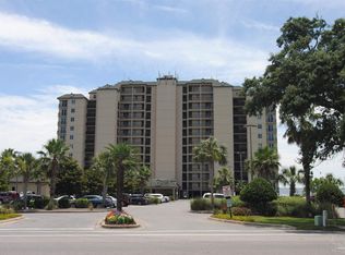 10335 Gulf Beach Hwy UNIT 507, Perdido Key, FL 32507