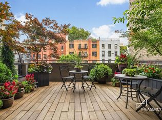 181 7th Ave APT 2B, New York, NY 10011
