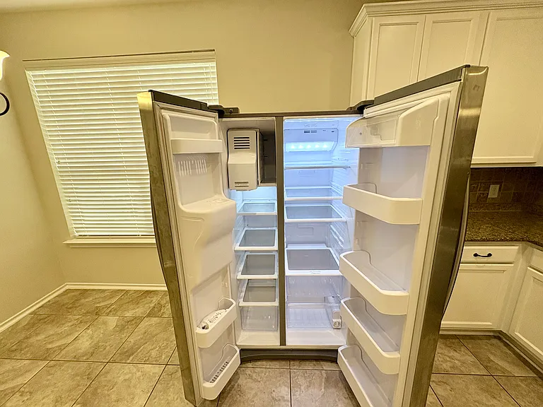 25018 Lakecrest Manor Dr — Photo 12