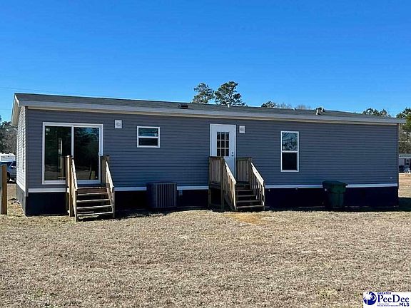 5th image of 134 Sea Ray Ln