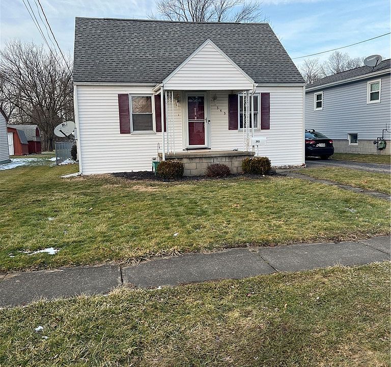 1st image of 343 Morrison Ave