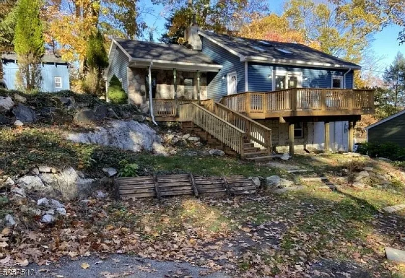 20 Paterson Rd