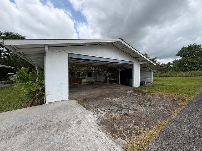 228 Laula Rd — Photo 16