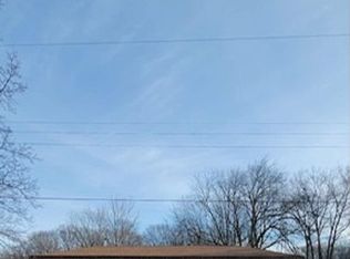 3289 Bowman Rd, Bay City, MI 48706