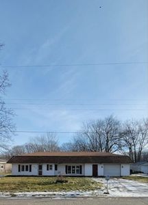 3289 Bowman Rd, Bay City, MI, 48706