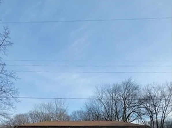 3289 Bowman Rd, Bay City, MI 48706