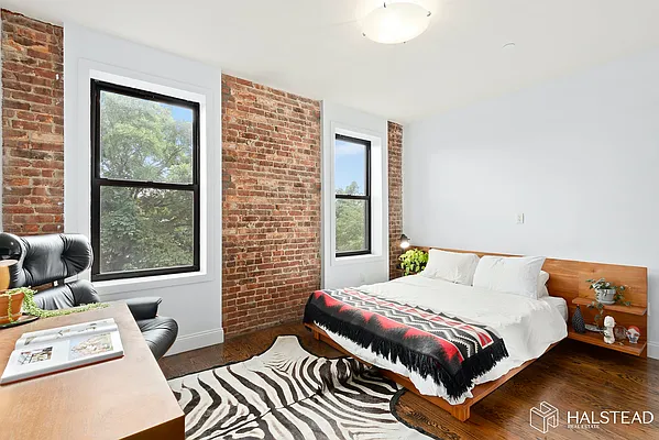 Rented by Halstead Real Estate | media 4