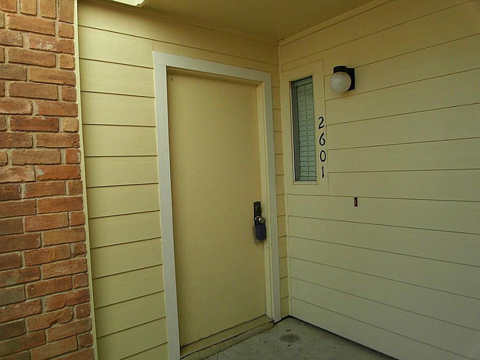 1st image of 14555 Wunderlich Dr Unit 2601
