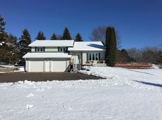 E4370 462nd Ave, Menomonie, WI 54751