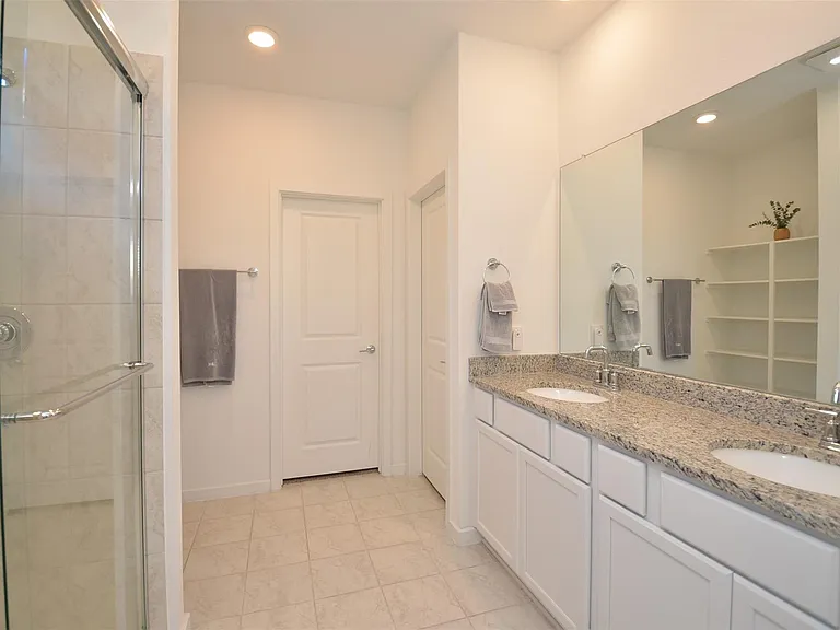 21830 Redwood Bluff Trl — Photo 15