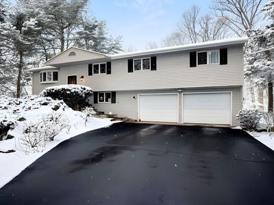 29 Meadow Lane, Chappaqua, NY, 10514