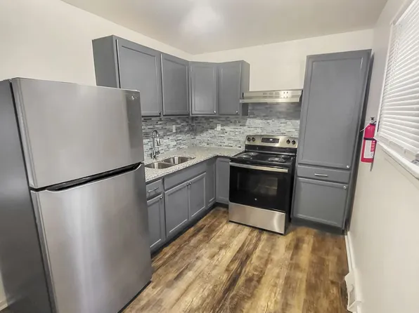 603 W 4th St, 603 W 4th St #2, Wilmington, DE 19801