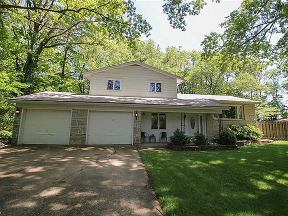 2nd image of 2021 Chestnut Hill Dr