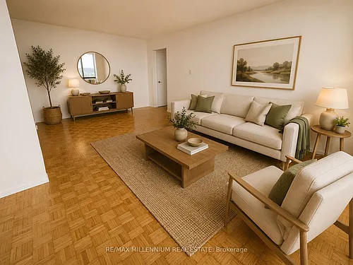 250 Frederick St Photo 1