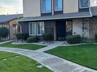 6827 Butler Ct, Stockton, CA 95219