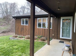 10 Riverbend Dr, Stonington, CT 06355