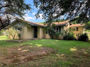 116 New Hampshire Rd, Imler, PA 16655