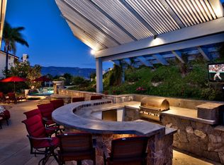 24360 Avenida De Marcia, Yorba Linda, CA 92887